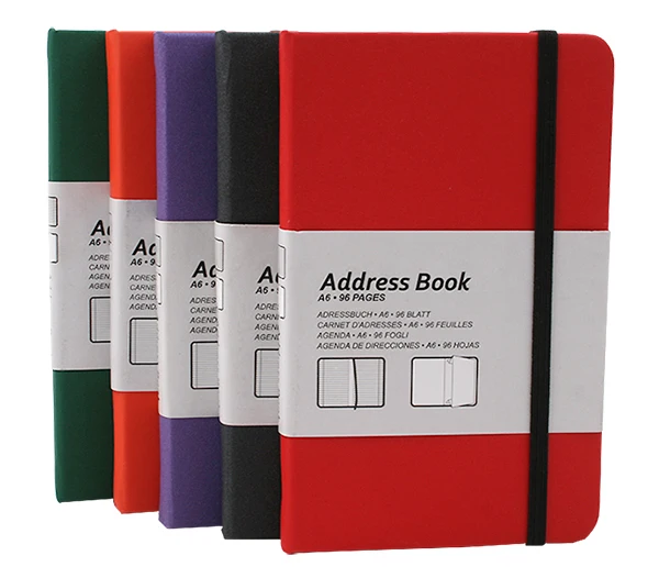 small address book.jpg