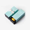 wholesale printing luxury custom gift box sleeve cardboard packaging