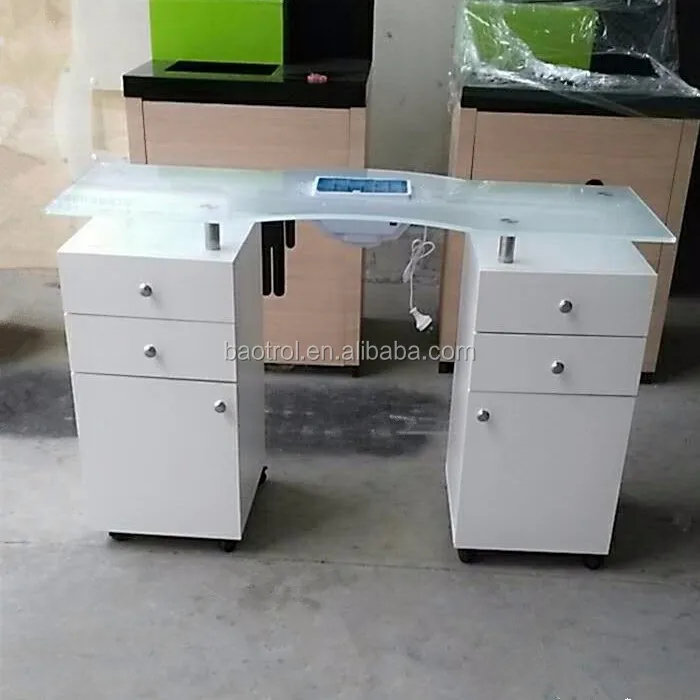 美しい家具大理石トップネイルテーブル ダブルマニキュアテーブル ネイクリストテーブル Buy ネイリストテーブル 大理石トップネイルテーブル ダブルマニキュアテーブル Product On Alibaba Com