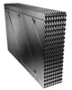 MX 75 TYPE Film Fill With Drift Eliminators And Louvers/ML cooling tower fills