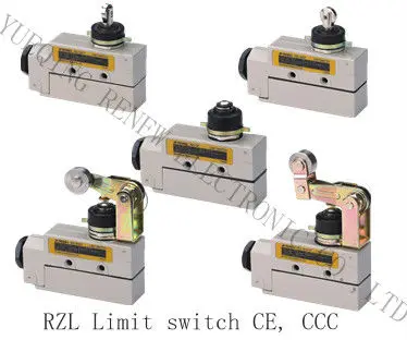 RZL-Q21F_.jpg