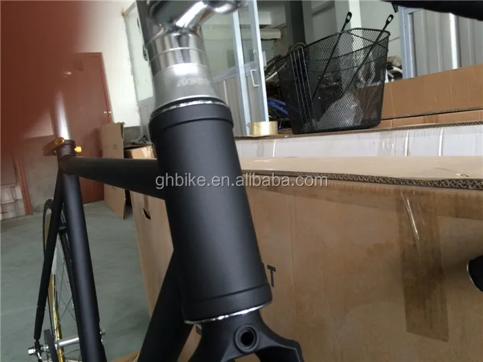 Trasmissione A Cinghia A Scatto Fisso Bici Nuovo Stile Fixie Della  Bicicletta Telaio Della Bicicletta Cinghia Di Trasmissione - Buy Cinghia Di  Trasmissione Della Bicicletta,Bici A Scatto Fisso Con La Cinghia,Telaio  Della