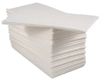paper hand towels tesco