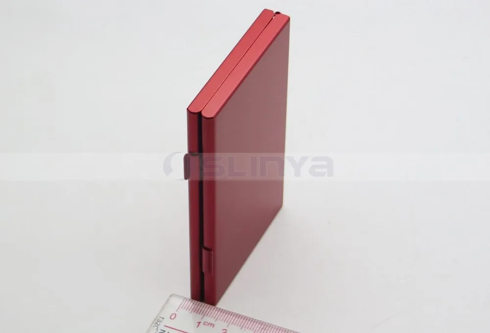 8TF+4SD Card Case 8023 160426 (19)