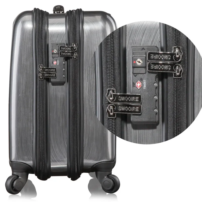 14 Inch 100 Pc Polycarbonate Hard Shell Laptop Cases Buy Laptop