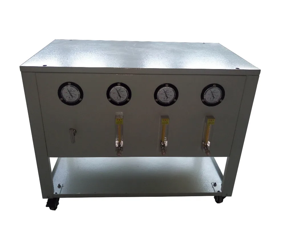 3 gas supply stystem 01