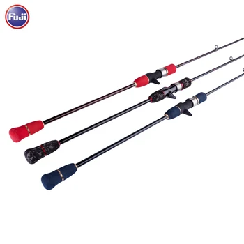 jigging rods for sale