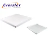 Square 60x60 40W 4014 SMD Ultra Thin LED Panel Light, Surface mounted 60x60 cm led panel lighting