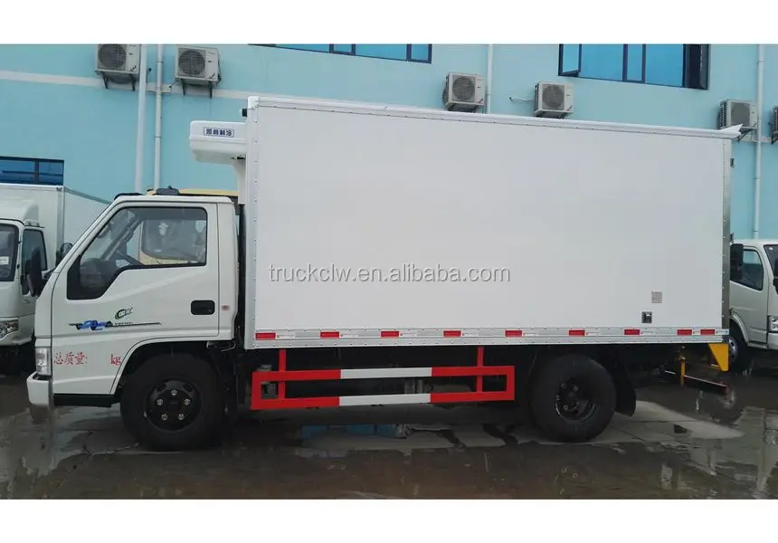 refrigerator truck (2).jpg