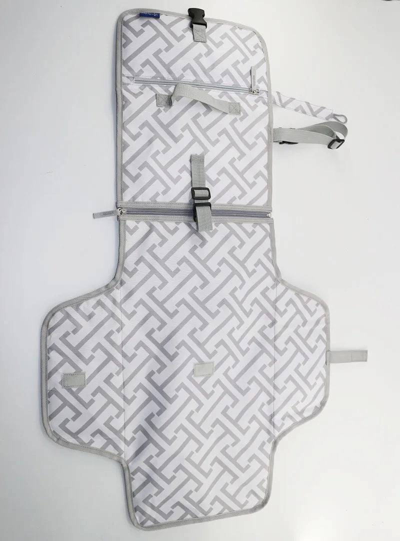 changing pad-5.JPG
