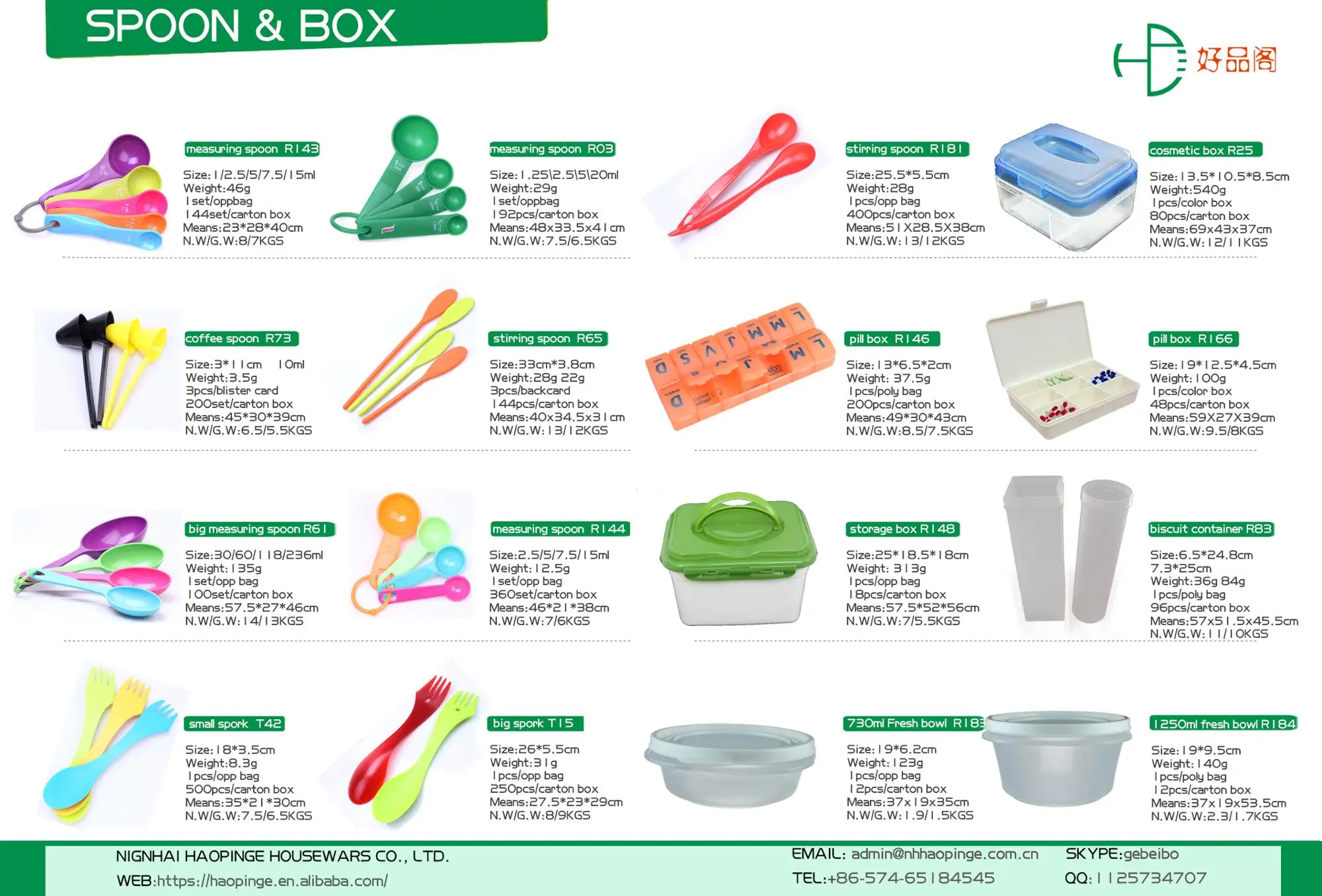 Tsp,Tbsp Y Ml Medición De La Cocina Scoop Marks Premium Cucharada Y