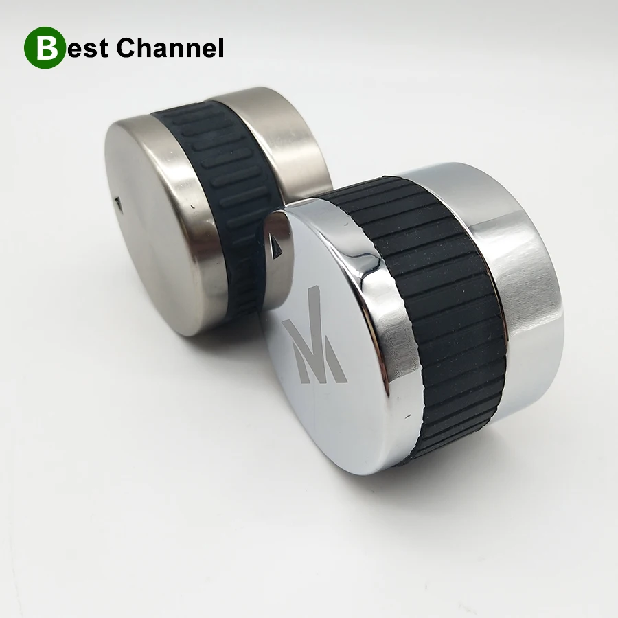 4piece With 12 Adapters Dg6400473a Dg6400473b Top Burner Control