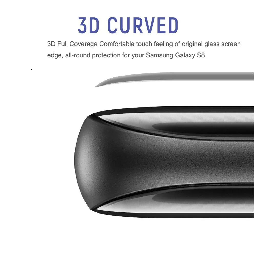 curved edge mobiles