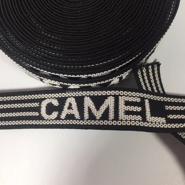 elastic band jackets