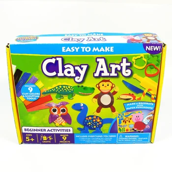 where can you buy plasticine
