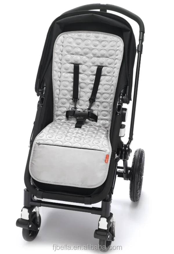 baby stroller pad