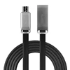 TPE usb charging cable for android phone/for iphone from alibaba best sellers