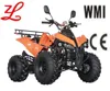 /product-detail/2017-promotion-cheap-atv-frame-prices-for-sale-60685414712.html