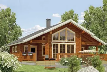 High Quality Prefab Houses China Kit Log Homes Kit Homes Log