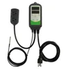 Inkbird Plug in HVAC Excellent Heating Effect Hvac & Temperature Control Controller
