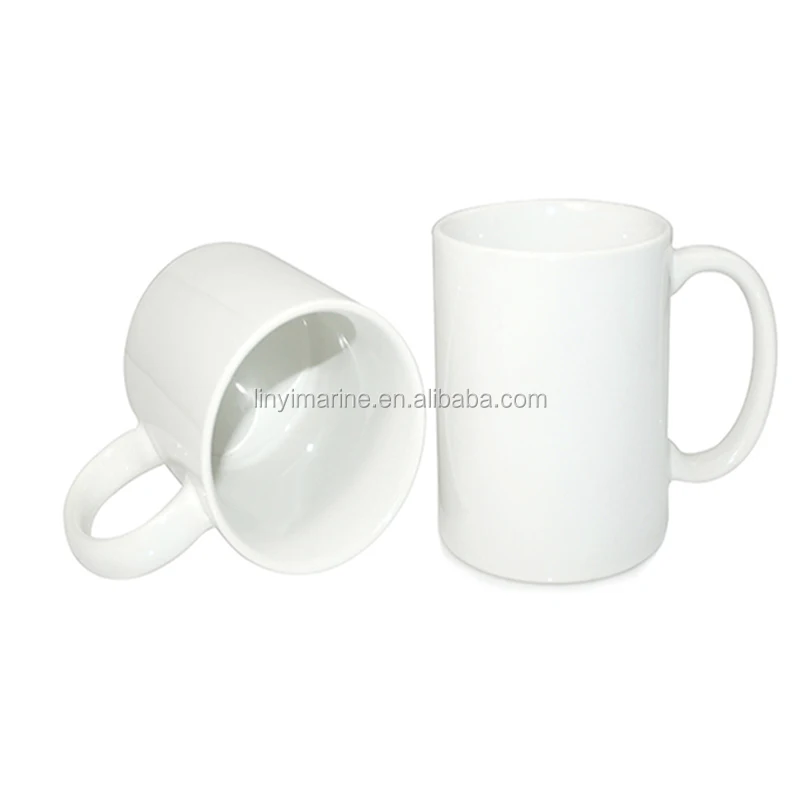 Bulk Coffee Mugs Supplieranufacturers At Bulk Coffee Mugs Supplieranufacturers At Alibaba