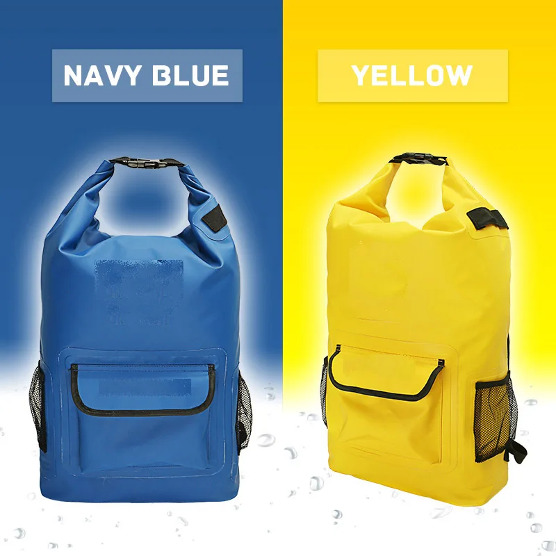 outdoor-25L-PVC (4).jpg