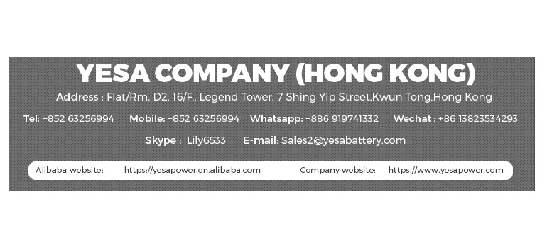 YESA-POWER_Innerpage_09.jpg