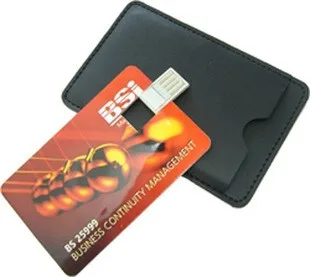 best price pen drive USB 2.0 3.0 custom logo 1GB 2GB 4GB 8GB 16GB 32Gb 64 GB credit card usb flash drive with logo - ANKUX.COM