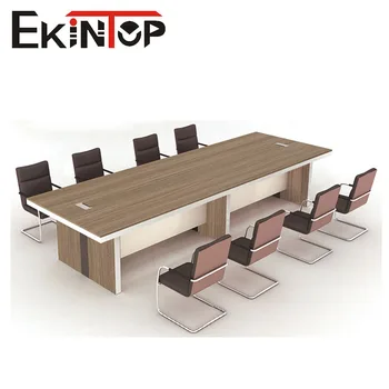 High Quality Top Wooden Materail Office Meeting Table Used Buy Meeting Table Used Wooden Meeting Table Used High Top Meeting Table Product On