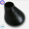 Sfenry ASME B16.9 SCH40 STD SCH80 Seamless Eccentric Reducer