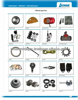 pulsar 160 ns spare parts online