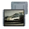 HD-MI USB Open frame capacitive touch screen monitor 15 inch
