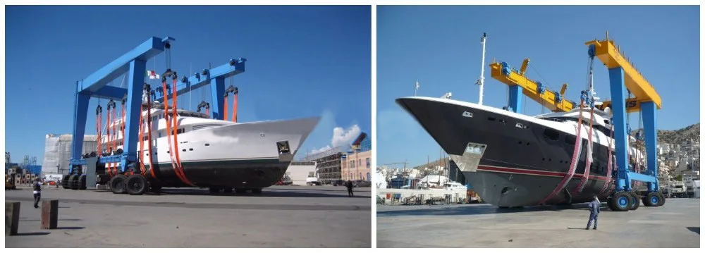 China Manufacturer Travel Lift For Sale 23.jpg