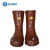 Shuang An 25KV Electrical High Voltage Esafety Insulation Boots