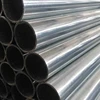 wholesale 2 inch schedule 40 galvanized steel pipe with low price