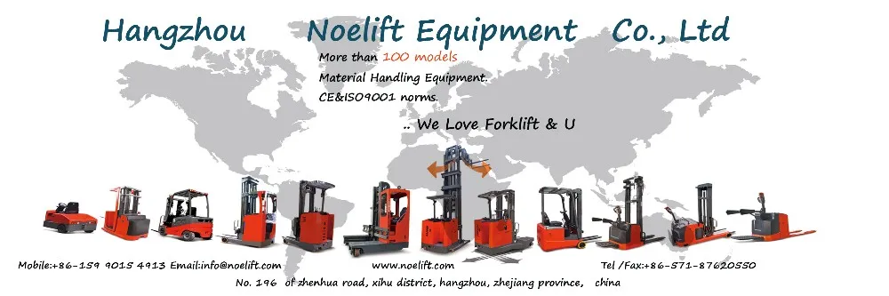 HTB1rHkgapmWBuNjSspdq6zugXXab