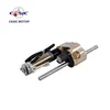 /product-detail/24v-dc-gear-motor-for-high-speed-train-seat-airplane-seat-60814889355.html