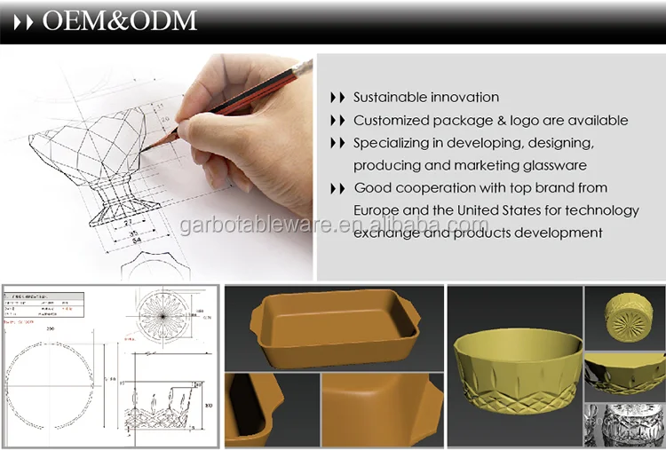 9.OEM&ODM.png