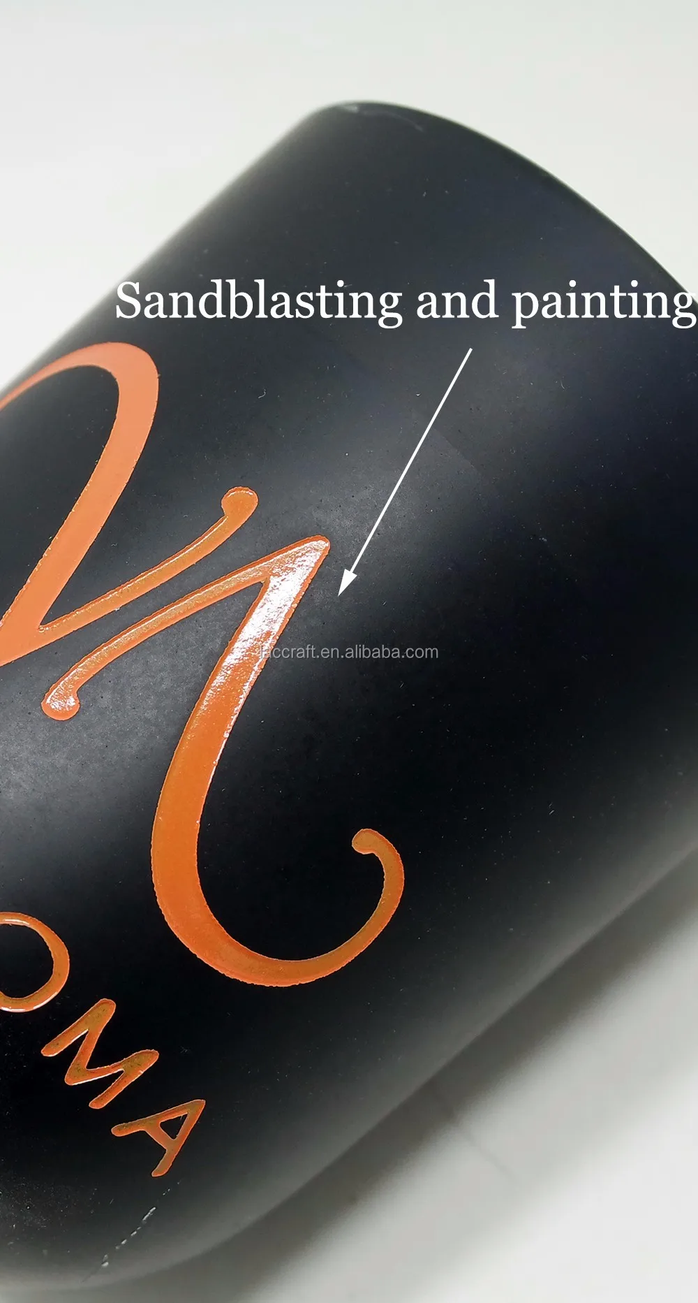 Unique Oval Boat Glass Candle Holder Woodwick Candle Jar With Wood Lid