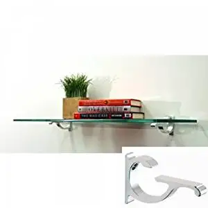 Buy Lazy Susan Shelf Liner (33" Super Susan Liner - actual size 30.5