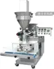 Small New Food processing Automatic Potato croquette Making Machine