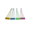cntopsun factory Cheap price lead security adjustable plastic seals High quality Plastic Sealing Strip