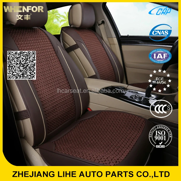 Auto Decor Nice Home Design Beautiful On Ideas E R Auto Decor Pvt Ltd Manesar Delhi Automobile Part Dealers Justdial