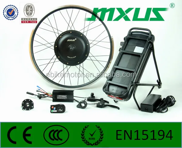 e bike kit low price