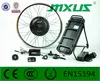 children BTN 48v 1000w electric bike bicycle conversion wheel kit in low price
