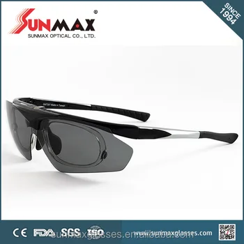 cycling sport sunglasses