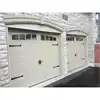 /product-detail/safely-automatic-open-folding-garage-door-with-steel-sheet-60783193794.html