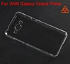 Mobile Phone Case Back Cover Coque House for Samsung Galaxy Grand Prime/g5308/g5309W Crystal clear hard shell