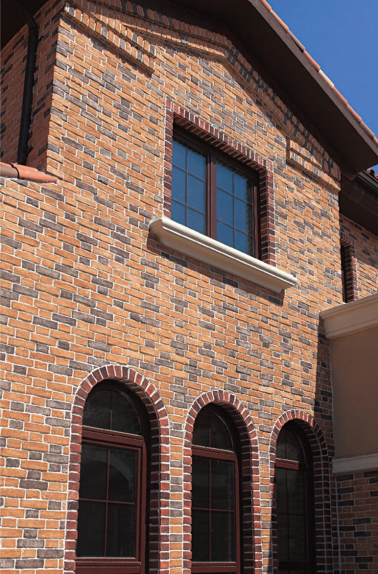 decorative wall panels