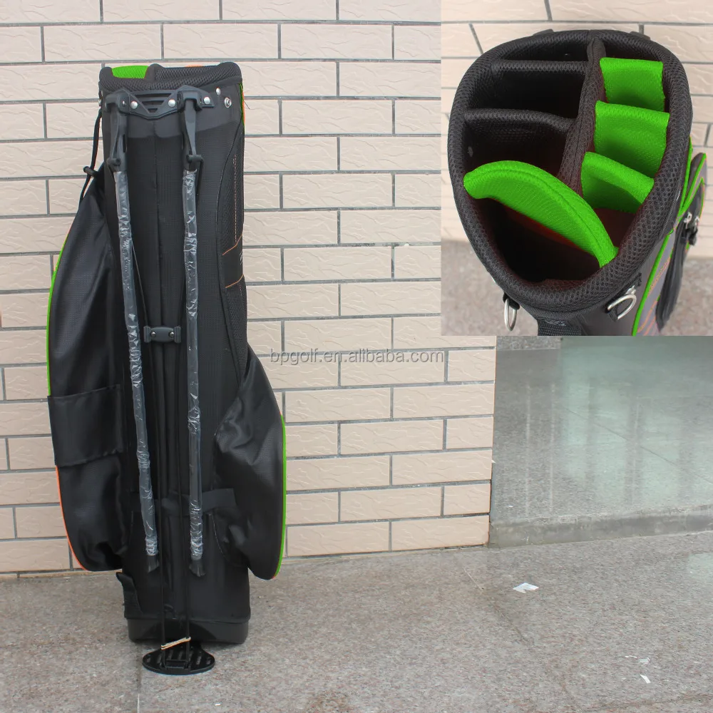 ogio uniter golf bag
